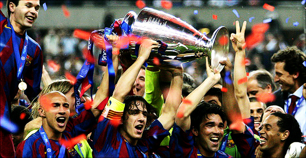Foto3_zpscc13ff4c.png