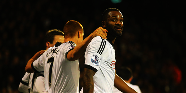 Fulham_zpsd10e5872.png