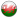 Gales_zps03a118dd.png