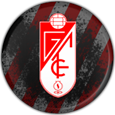 Granaacute_zps7c22b0b0.png