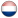 Holanda_zps50dee029.png