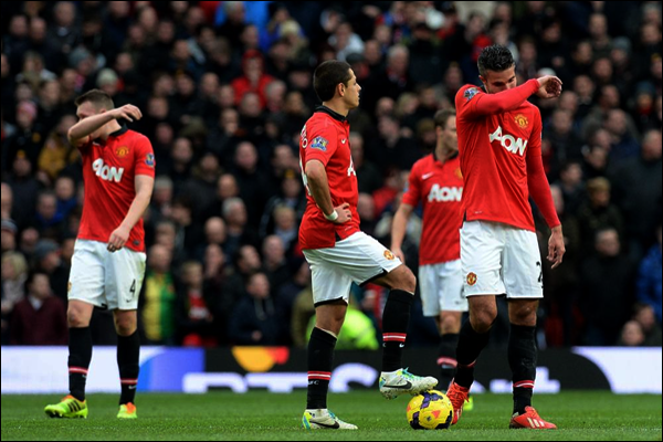 ImagenFulham_zps46140344.png
