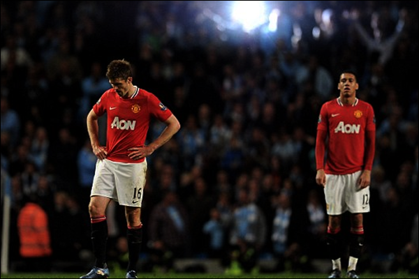 ImagenNewcastle_zps2d7e759d.png