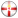 IrlandadelNorte_zps9f54abb4.png