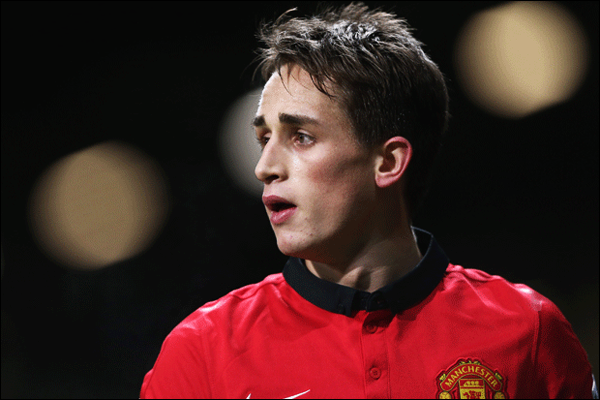 Januzaj_zps0451ca2a.png