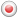 Japoacuten_zpsbd6b3971.png