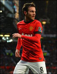 JuanMata_zpscb2c372a.png