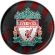 LIV_zps53631660.png