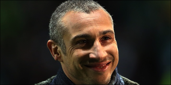 Larsson_zps1c60a831.png
