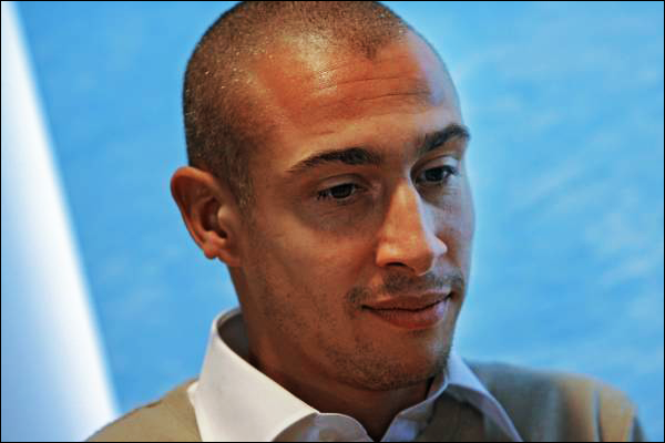 Larsson_zpsafa4be81.png