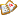 Libro_zpsd97fd404.gif
