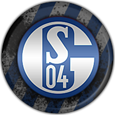 LogoS04_zps03108064.png