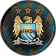 MAC_zps549d9f38.png