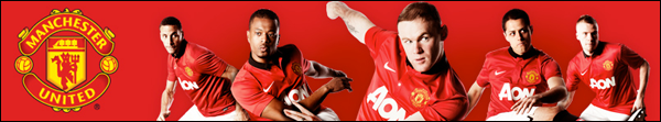 ManU_zpsb680d51f.png