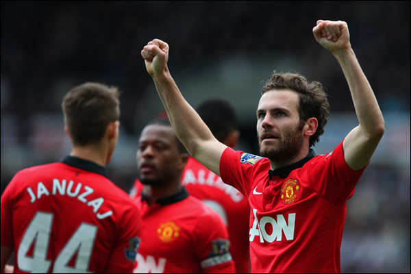 Mata_zps91a15a2b.png