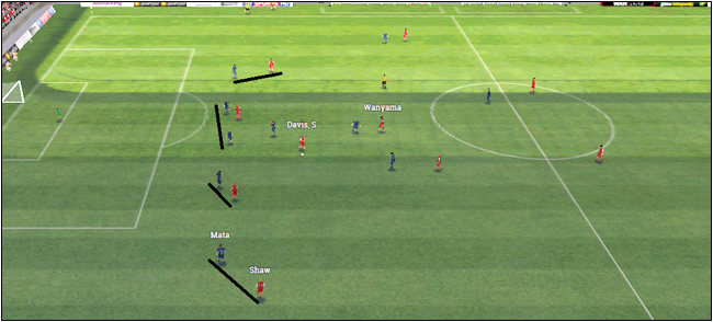 MatasigueaShaw1_zpsd1e01f59.png