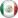 Meacutexico_zpsd599e237.jpg