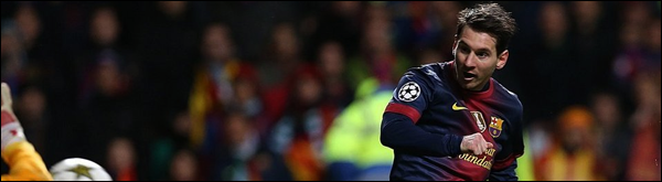 Messi_zpsffaf400e.png