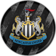 NEW_zps81d379ea.png