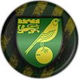 NOR_zpsb67c6209.png