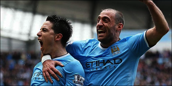 Nasri_zpsc515c892.png