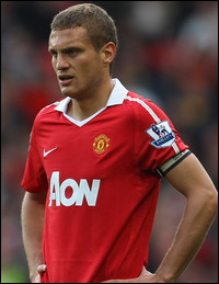NemanjaVidic_zps459b41d4.png