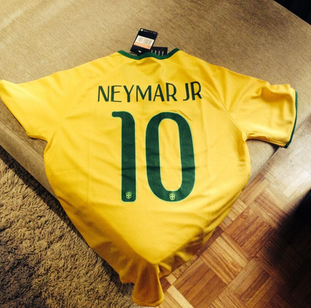 NeymarJr_zpsa5b937ed.png