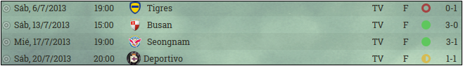 PRE_zpsd8c3c194.png
