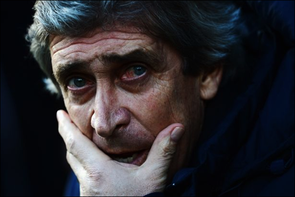 Pellegrini_zps40211edf.png