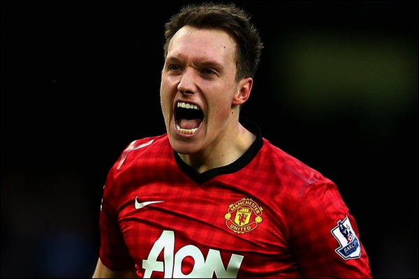 PhilJones2_zps930e6827.png