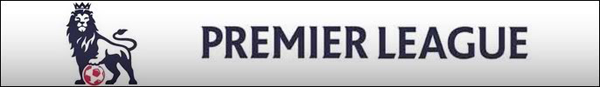 PremierLeagueBanner_zps551cb68e.png