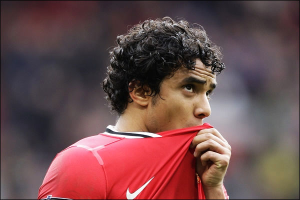 Rafael_zpsf8a6e3e9.png