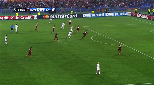 Robben-AC_zpsccf1535f.png