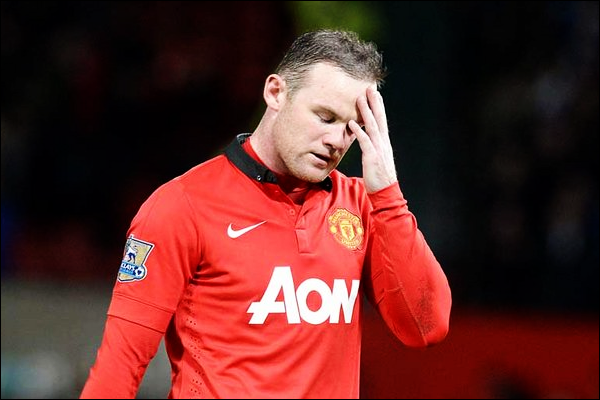 Rooney_zpsefd4c9b6.png