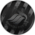 SWA_zps1668f295.png