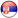 Serbia_zpsc8893d89.png
