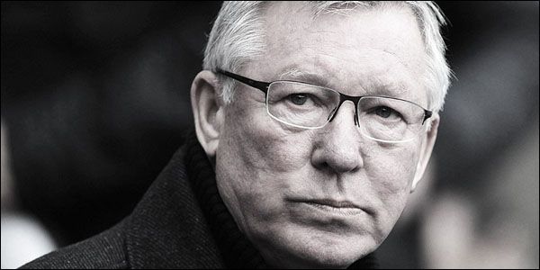 SirAlex2_zps4fcaf8a5.jpg