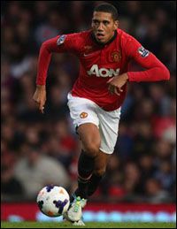 Smalling_zps24089738.jpg