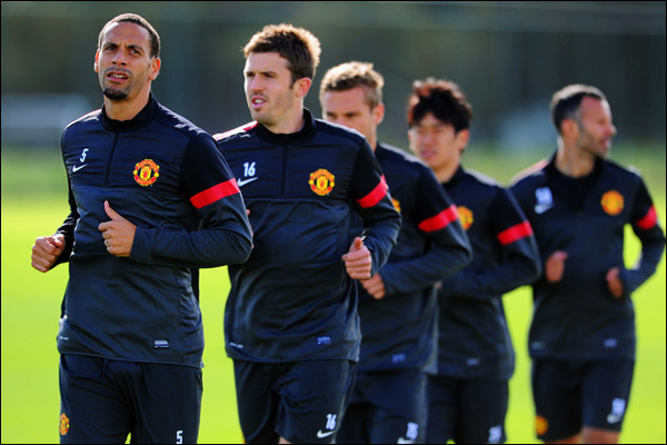 Training_zpse3f2b009.png