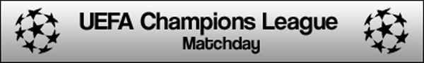 UCLBanner_zpsc074f537.png
