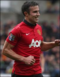VanPersie_zpsacdcfa18.jpg