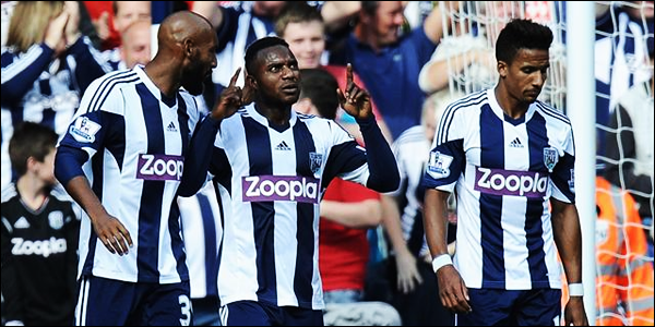 WBA_zps7f52ce93.png