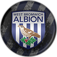 WBA_zpsddc24fa8.png