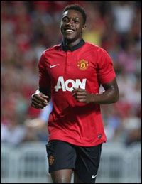 Welbeck_zps9b4bd700.jpg