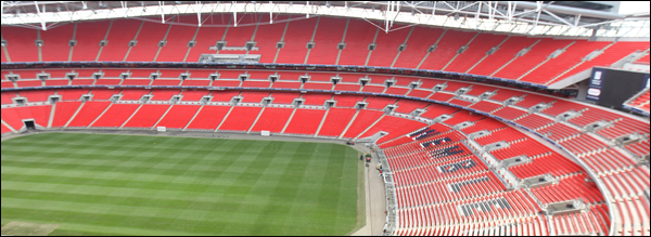 Wembley_zps58fa9003.png