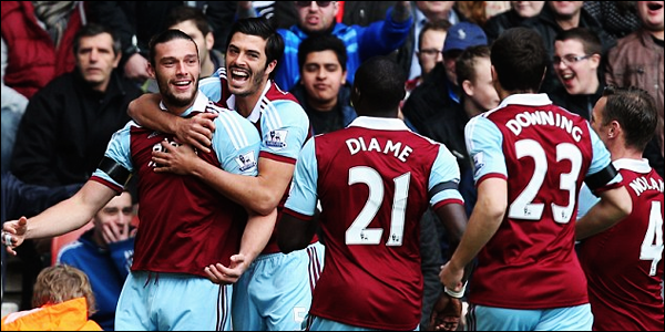 WestHam_zps75ee227a.png