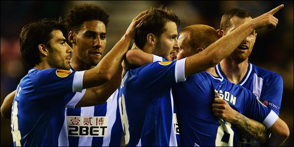 Wigan_zps83656f80.png