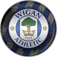 Wigan_zps9dea7bba.png