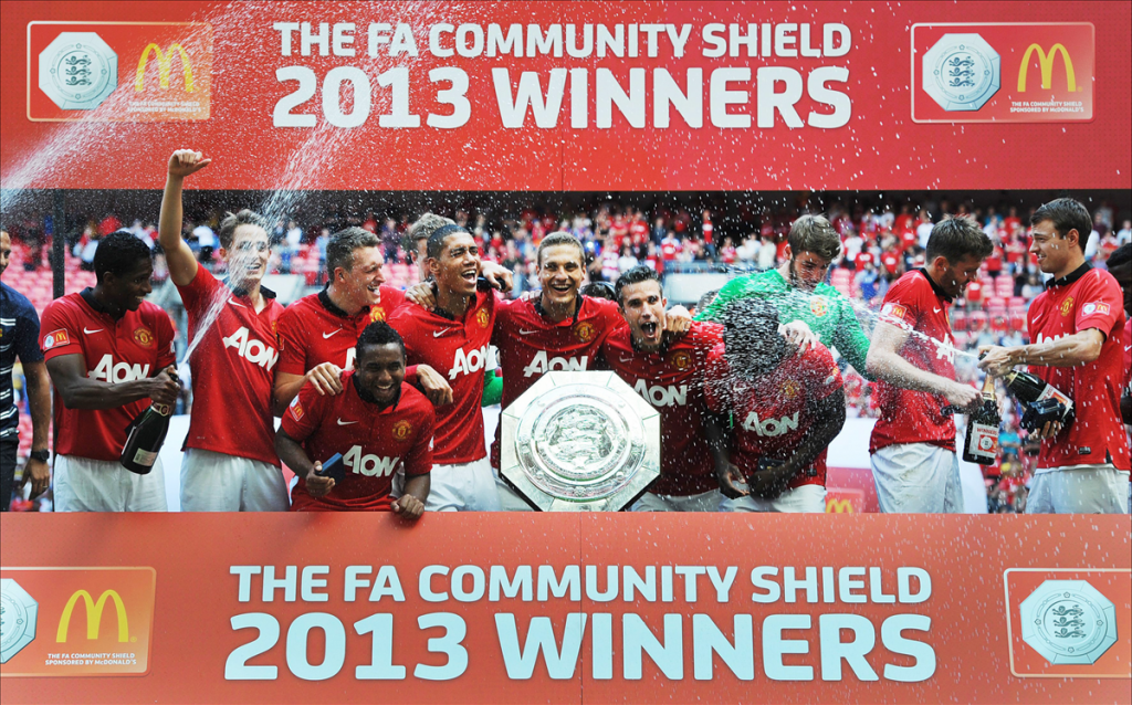 Winners_zps45b22992.png