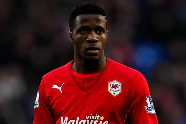 Zaha_zps52a64800.png